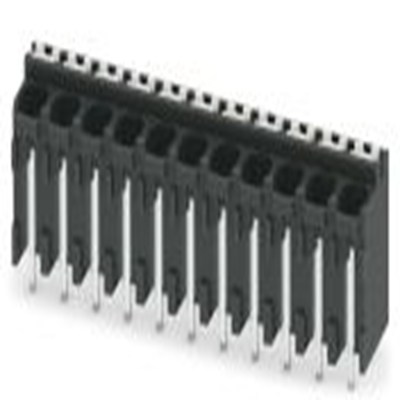 1823395 Phoenix Contact product image